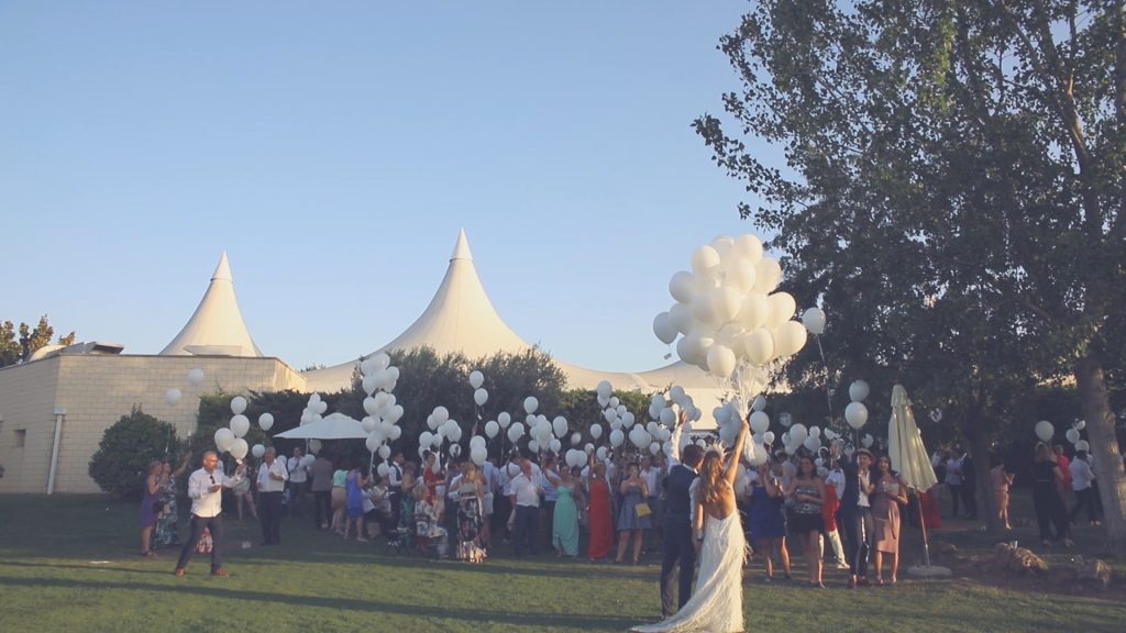 Boda Perfecta