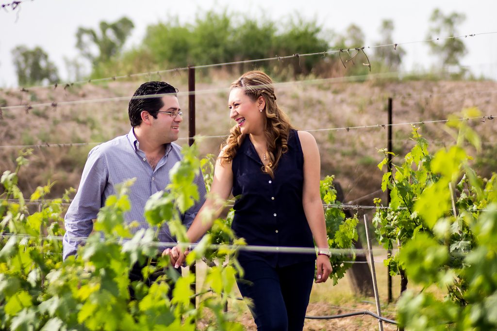 Club HÃpico el Marques