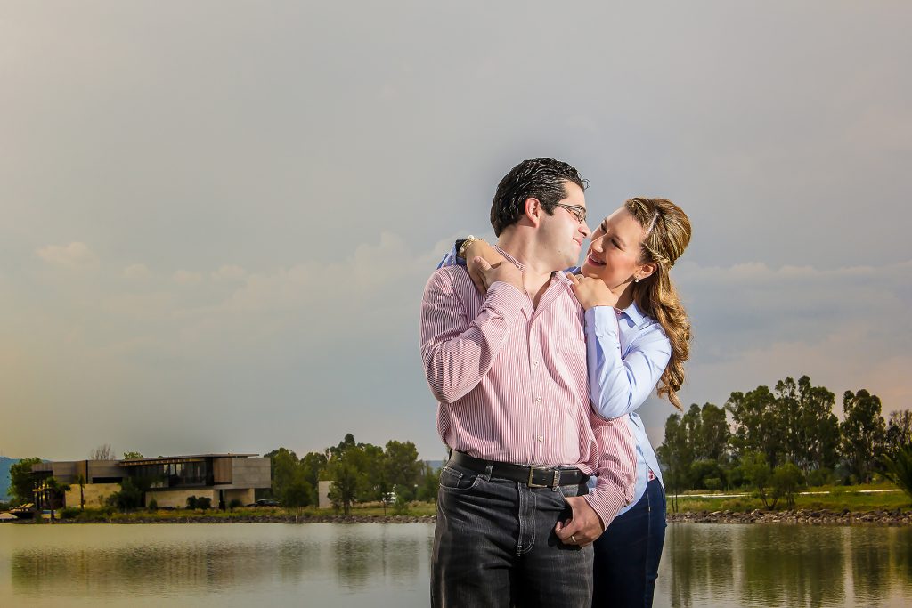 Club HÃpico el Marques