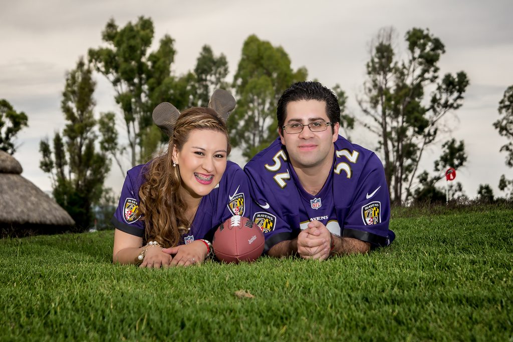 Club HÃpico el Marques