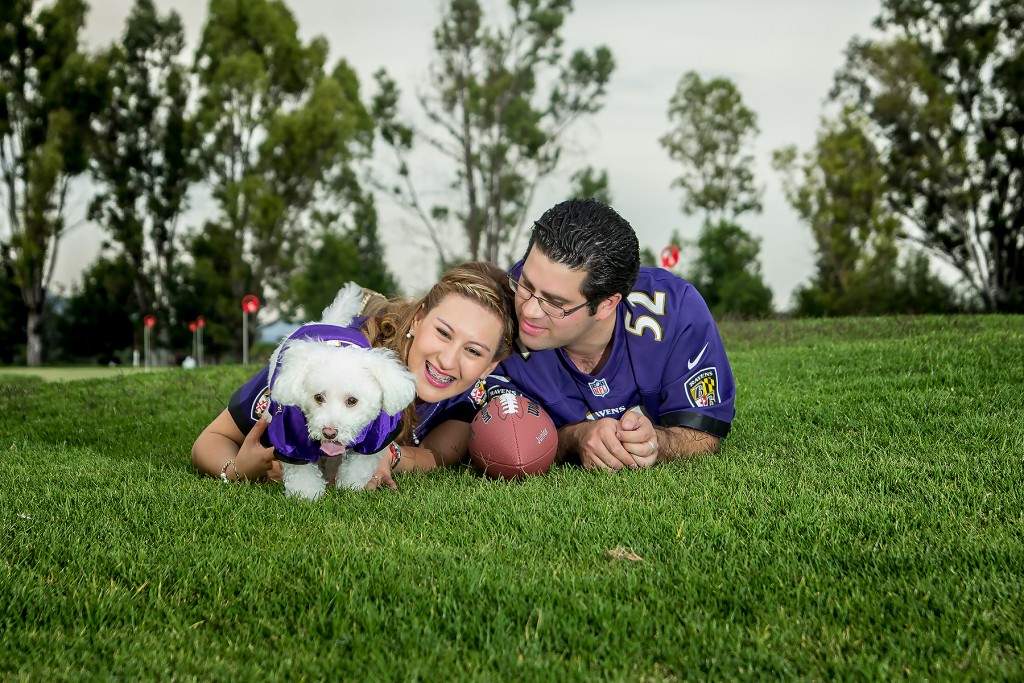 Club HÃpico el Marques