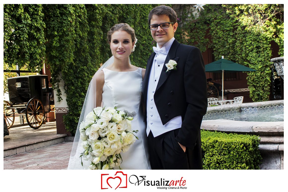 Hotel Hacienda Jurica