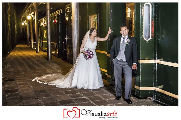 Hacienda Viborillas Querétaro