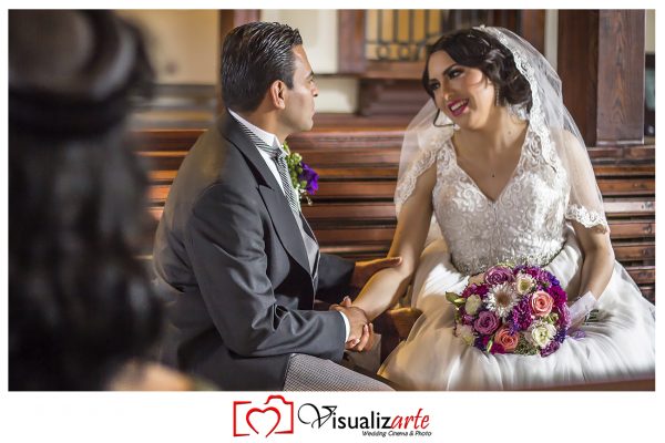 Antigua estación del Tren Querétaro