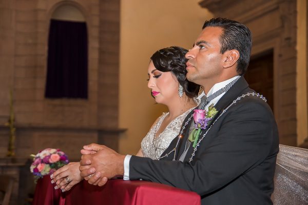 Ceremonia Religiosa (135)