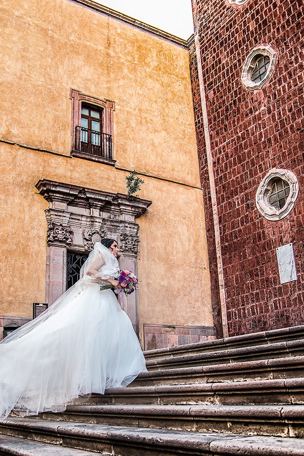 Ceremonia Religiosa (14)