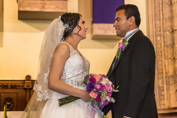 Ceremonia Religiosa (201)