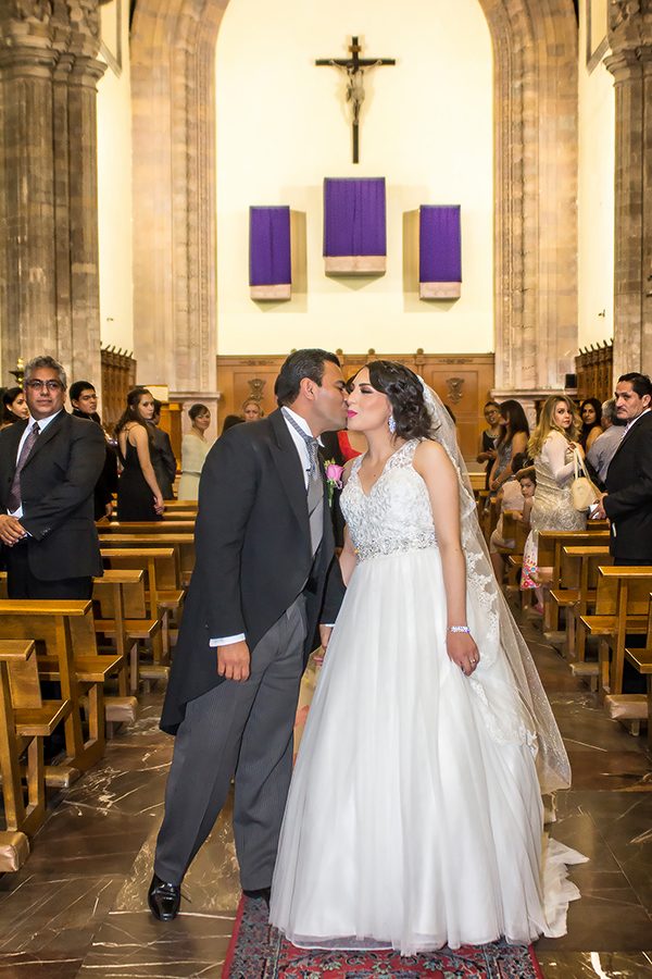 Ceremonia Religiosa (223)