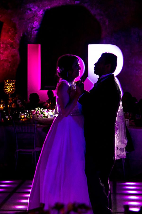 Hacienda Viborillas Querétaro